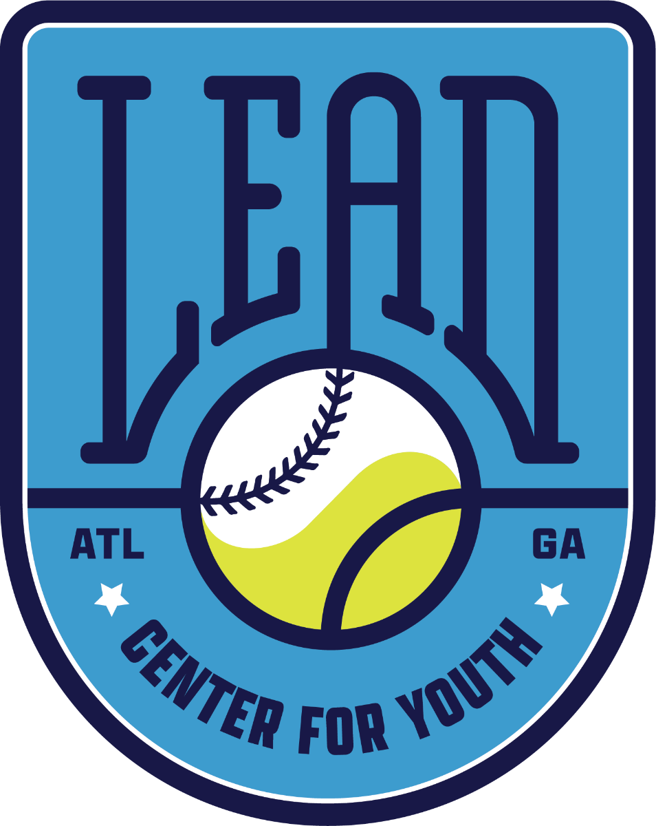 Lead Center for Youth